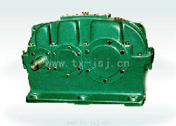 ZDY、ZLY、ZSY、系列硬齒面圓